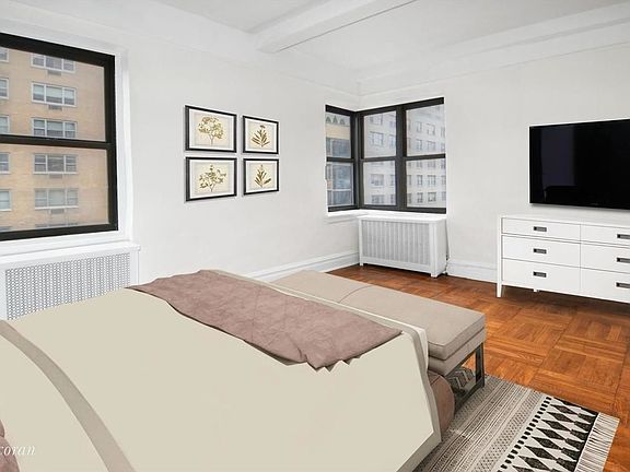 2nd image of 1510 York Ave APT 6C