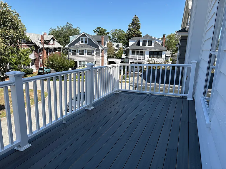 56 Carver Rd #2 — Photo 11