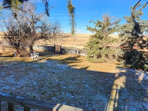 217 S 1st St N, Lomond, AB T0L 1G0