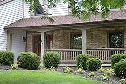 3rd image of 9437 Haaf Farm Dr