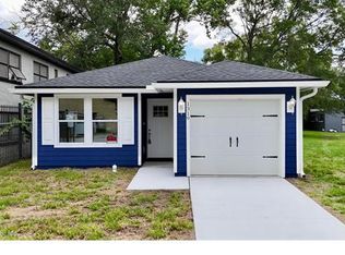 1319 W 21st St, Jacksonville, FL 32209