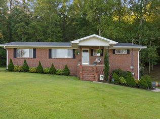 348 S Pine St, Dayton, TN 37321