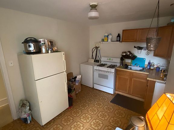 4th image of 4120 Chester Ave Floor 3