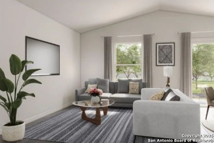 2nd image of 707 Cadena Loop