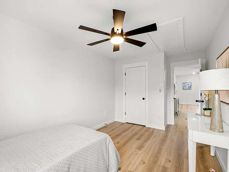 689 Neighborhood Rd — Photo 25