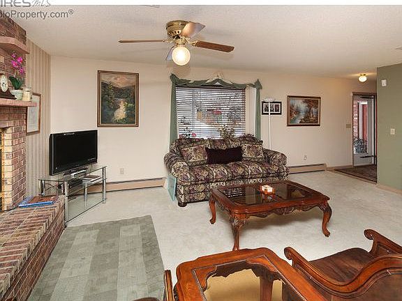 5th image of 3309 33rd Avenue Ct