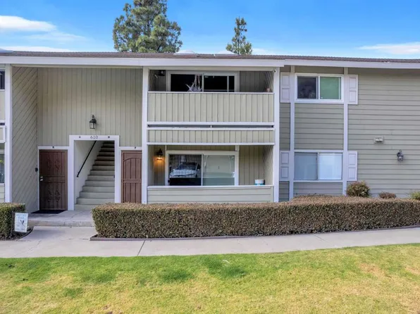 610 Telegraph Canyon Rd Unit F, Chula Vista, CA 91910