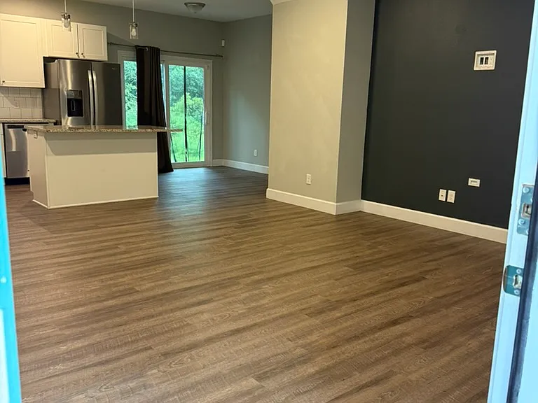 7148 Tynan Ave — Photo 6