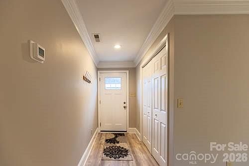 3rd image of 138 Pacific Dr