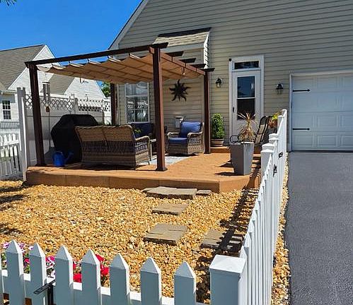 5th image of 12904 Fetlar Way