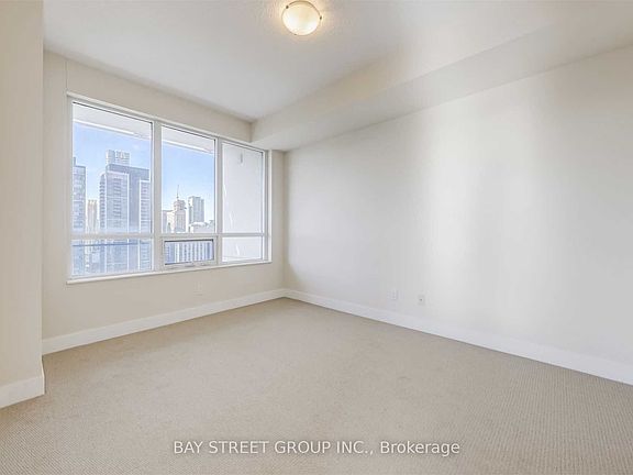 3rd image of 28 Linden Ave #2606