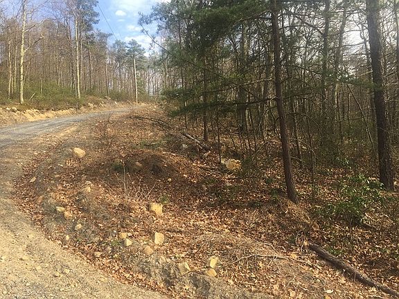 5th image of Bowman Dr