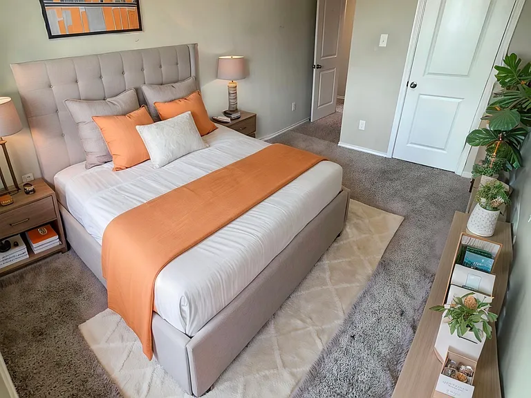 1633 Briar Hunt Dr — Photo 19