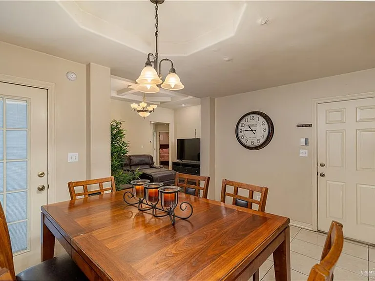 1505 Ignite St — Photo 5