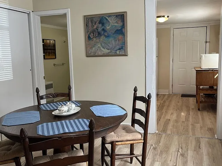 611 W Magnolia Ave — Photo 11