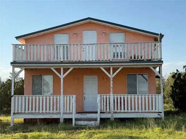 10 Wrye Rnch, Villanueva, NM 87583