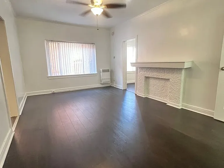 Villa Shatto Apartments — Photo 31