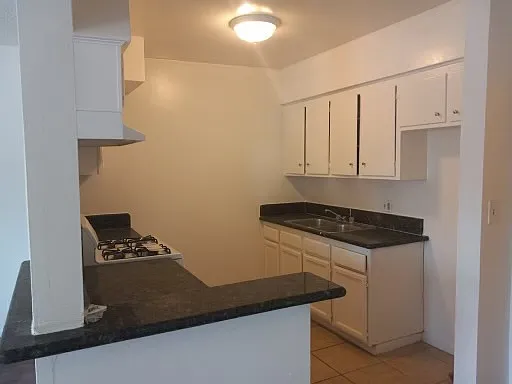140 E Wakefield Ave #4 — Photo 6