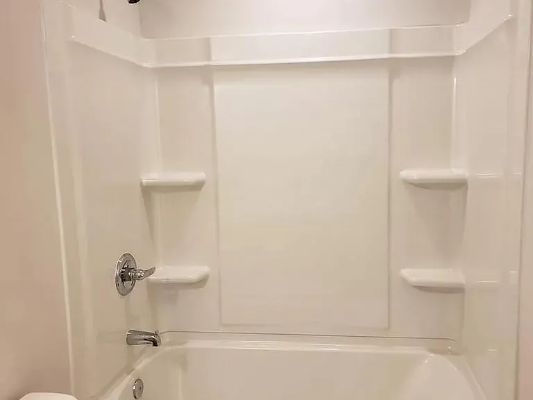 57 Lucas James Cir — Photo 9