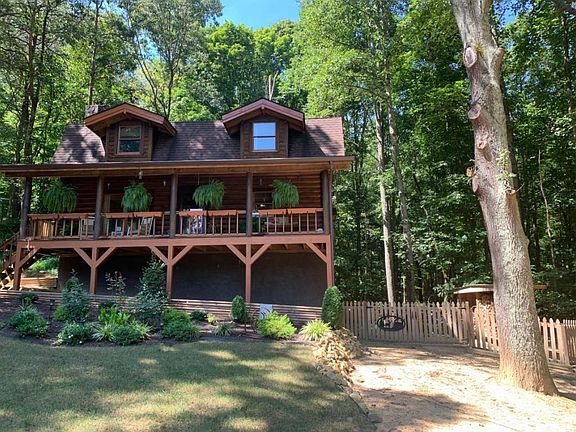 2nd image of 132 Serenity Springs Way