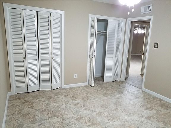 5th image of 9031 Rue Cambon St #69