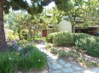 4679 Robbins St, San Diego, CA 92122