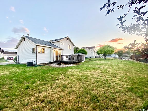 3rd image of 6238 W Contadora Dr S