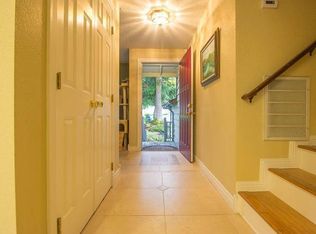 26609 214th Ave SE, Maple Valley, WA 98038