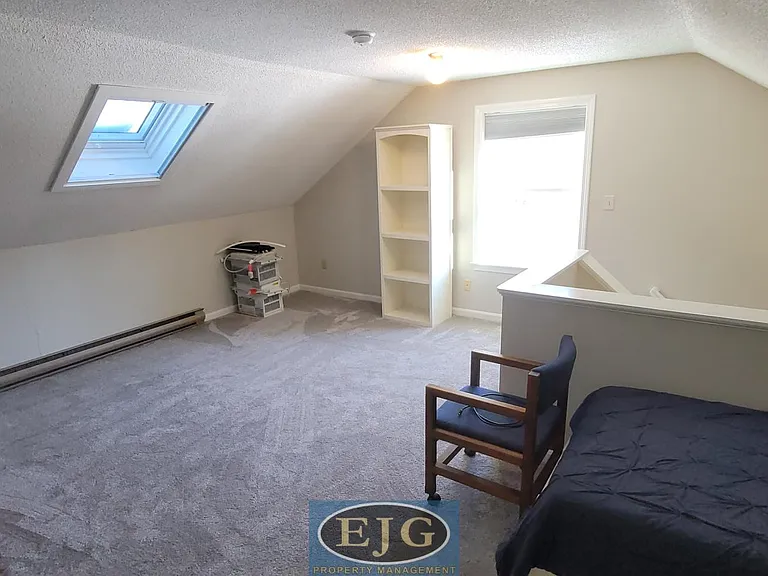 9 Blossom Ln — Photo 38