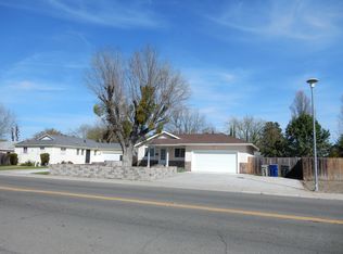 7429 Amherst St, Sacramento, CA 95822
