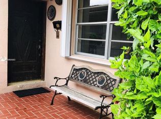 2936 SW 36th Ct #2936, Miami, FL 33133