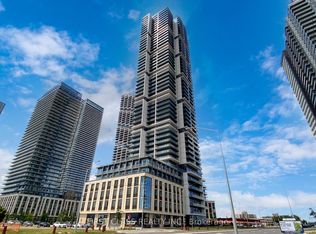 7890 Jane St #1902, Vaughan, ON L4K4L8