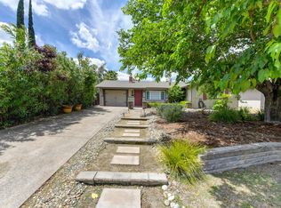 8025 Glen Tree Dr, Citrus Heights, CA