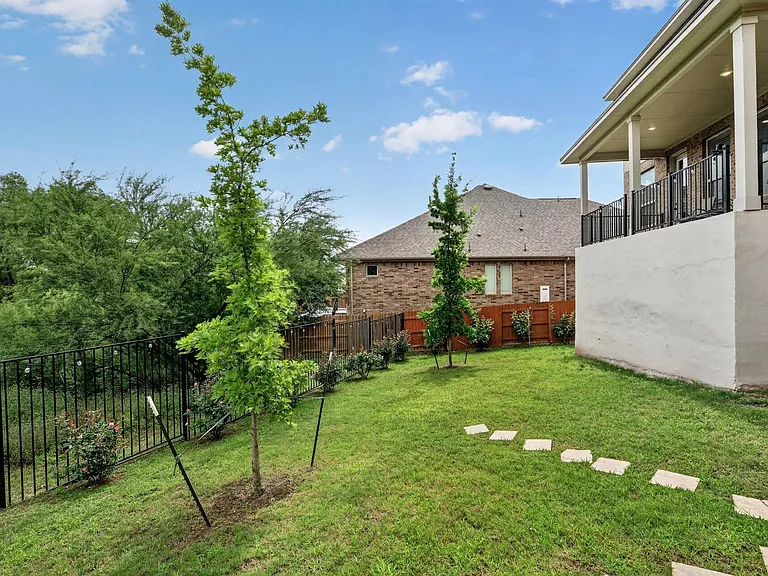 6312 Empresa Dr — Photo 33