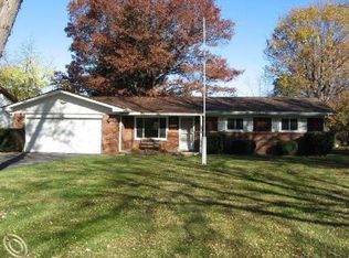 3664 W Maple Rd, Wixom, MI 48393