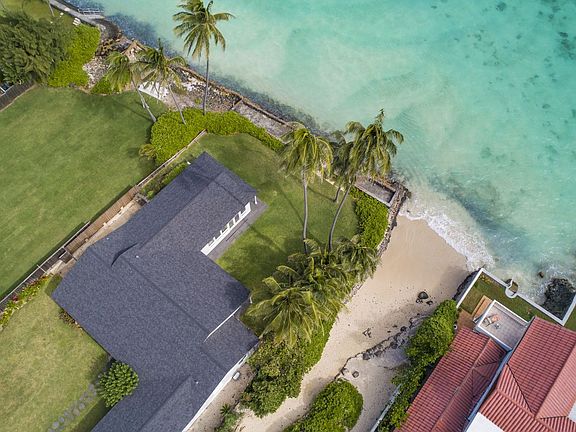 2nd image of 1502 Mokulua Dr