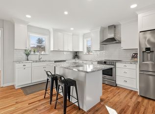 688 Kent Rd, Gaylordsville, CT 06755