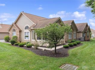2782 Stefan Pl, Dayton, OH 45431