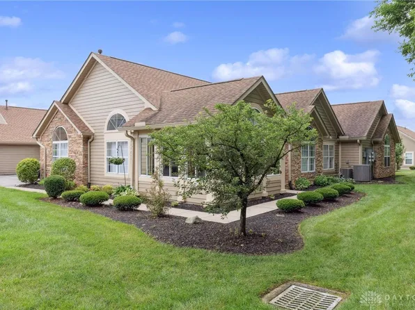 2782 Stefan Pl, Dayton, OH 45431