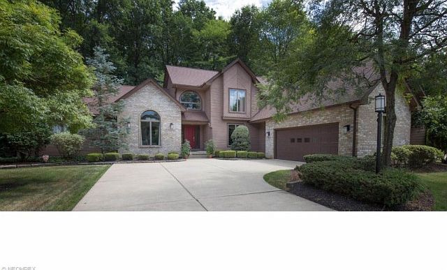 1st image of 700 Park Harbour Dr