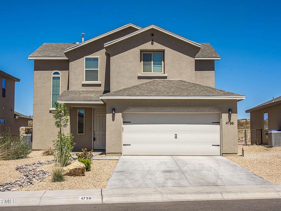 1st image of 4756 Powder River Dr