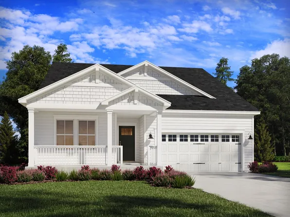 363 Calm Water Way, Summerville, SC 29486