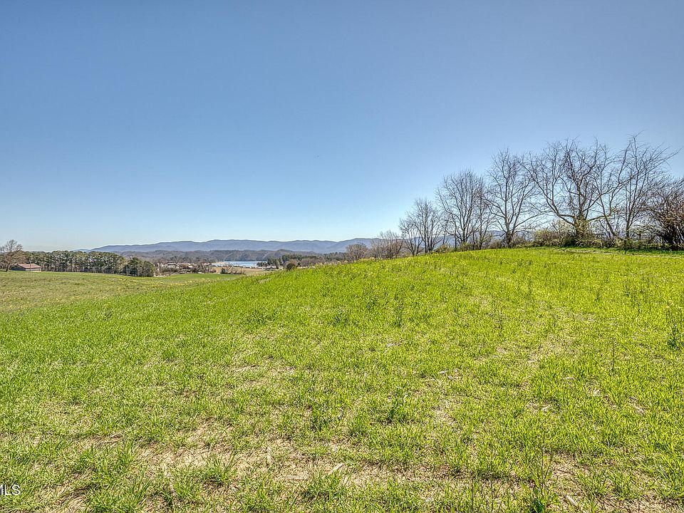 1st image of 867 Highway 44 Lot 12