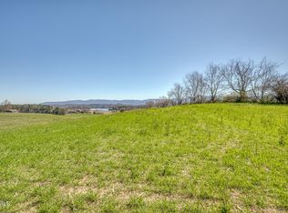 867 Highway 44 Lot 12, Bristol, TN 37620