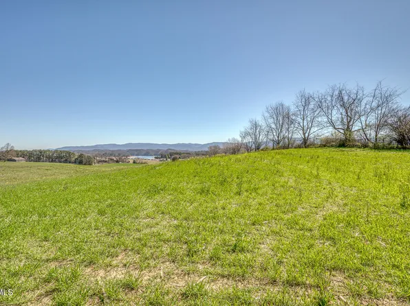 867 Highway 44 Lot 12, Bristol, TN 37620