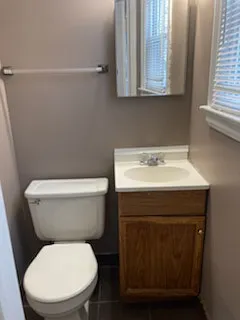 23908 E Baintree Rd — Photo 12