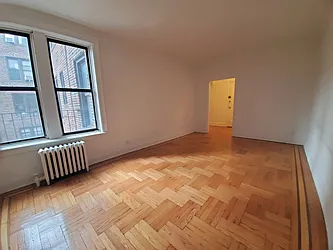 Sold by Hatuka Properties