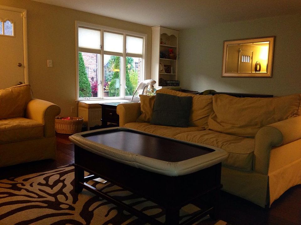 1st image of 666 W Ferry St APT 10