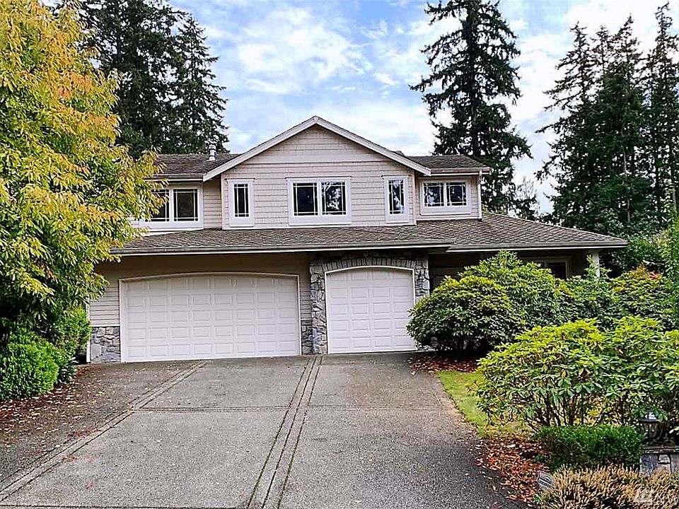 1st image of 21521 SE 30th Pl