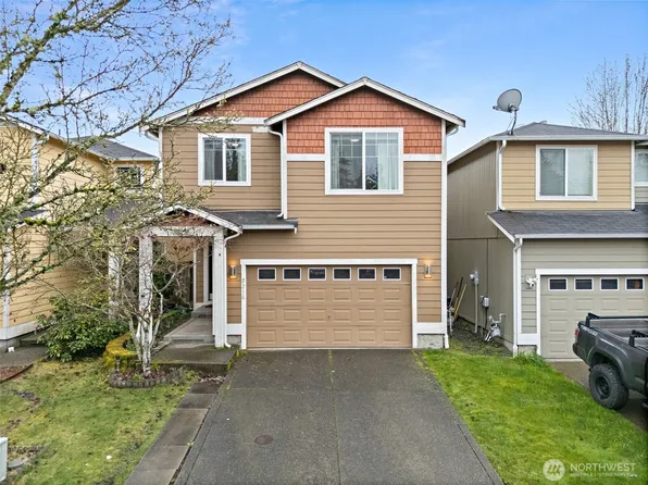 7216 177th Street E, Puyallup, WA 98375